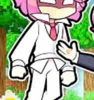 Hiha alpha 