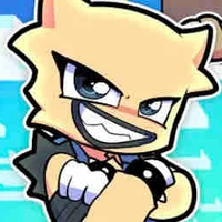 Tobbi