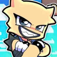 Tobbi