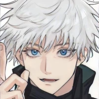 Gojo Satoru