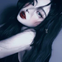 Đoan Mỹ Hằng_mẹ nu9