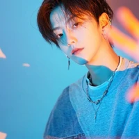 Mạnh Tỉnh Lâm_bff na9