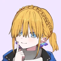 Uzumaki Maki