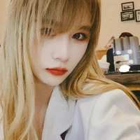 Trần Kha