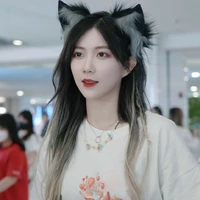 Trịnh Đan Ny