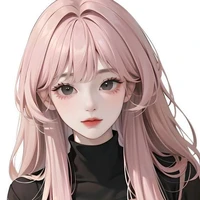 Katarin