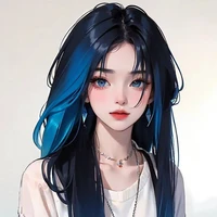 Yurin