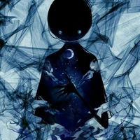 Ghosts