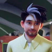 Amato