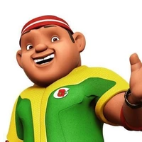 Gopal