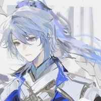 Kamisato Ayato