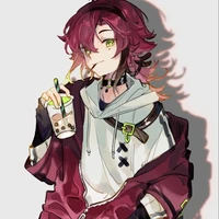 Shikanoin Heizou