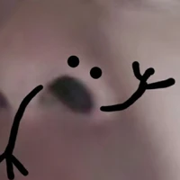 bà tg