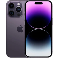 magic phone