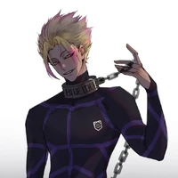 Shidou