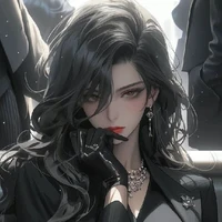 Mẹ Shidou