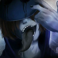 Eyeless Jack _E.J