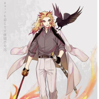 rengoku