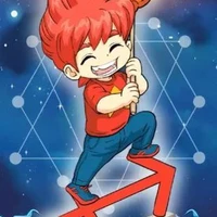 nhân mã_Nam♐