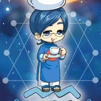 bảo Bình_nam♒