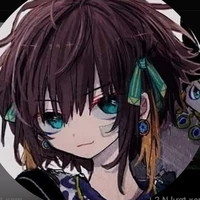 ❄Hazi ( hội trưởng hội học sinh )❄