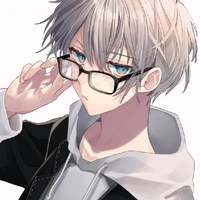 Kasha ( phó hội học sinh )