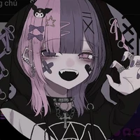 Rin ( phó hội học sinh )