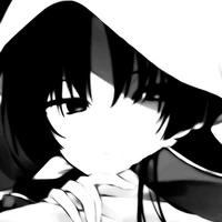 ❄ ʏᴜʀɪ ᴅᴇᴘᴢᴀɪ ( ᴄᴏ̂ ɢɪᴀ́ᴏ / ᴛ/ɢ )💤