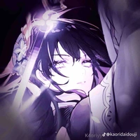 Ghogun 
