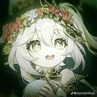 Nahida