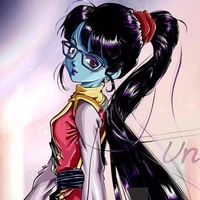 Unmei