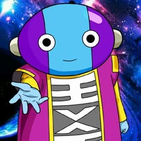 Zeno