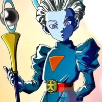 Daiskinkan