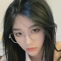 vương dịch (cô )