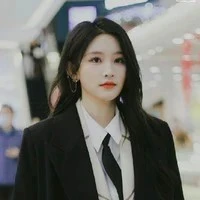 châu thi vũ(nàng )