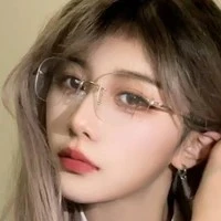 trần kha