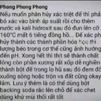 anh hùng chuyên nghiệp