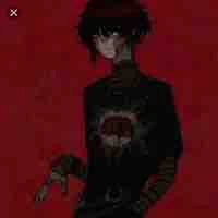  Canada (@sirolaphong◊