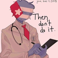 Cuba (@bacsidacamnangkhigapVietNam✶