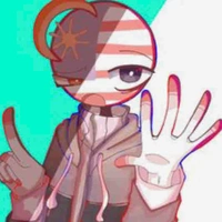 Malaysia (@VietNamvotao)