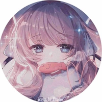 Hakami (@thuongmoingaiVie)