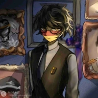 Germany (@thichVietNamhonviechoc)