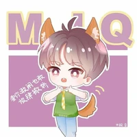Mã Gia Kỳ (9 tuổi/🐴)