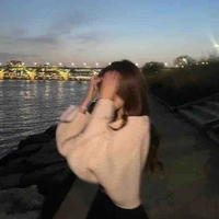 Thiên Bình