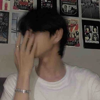 Thiên Yết