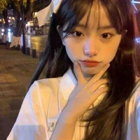 Bảo Bình