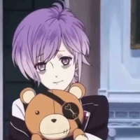 Kanato 