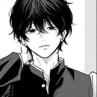 Kurokawa Saito