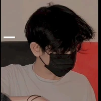 Hàn Thiên Hoàng - Kevin na9