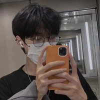 Cung Duy Khánh - John - bff na9- a trai